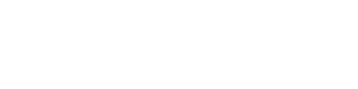 LOGO Trappeman i hjemmet og på kontoret